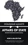 Affairs of State (Eurocrime)