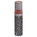 Neutrogena Moisture Shine Tinted Lip Balm, SPF 20, Natural 50, 0.14 Oz (4.0 g) (Pack of 2)