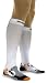 X-Socks Men's Run Energizer Sock