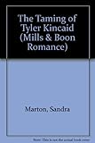 The taming of Tyler Kincaid