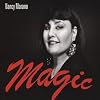 Magic