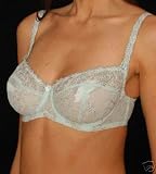 FELINA VICTORIA FULL FIGURE BRA 7975 SEASCAPE 32DDD
