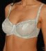 FELINA VICTORIA FULL FIGURE BRA 7975 SEASCAPE 32DDD