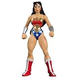  : Justice League of America Classified: Classic Wonder Woman Action Figure