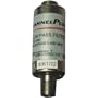 Channel Plus LPF-600 Low Pass Filter