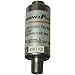 Channel Plus LPF-600 Low Pass Filter