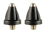 41Uz2swfKhL. SL160  Accessory Short Probe