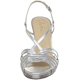 Cole Haan Womens Violet Air Strap Sandal
