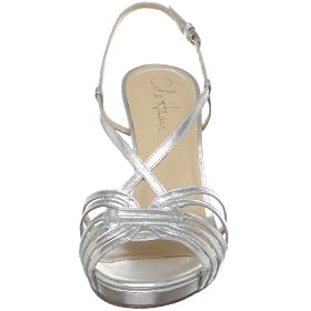 Cole Haan Womens Violet Air Strap Sandal