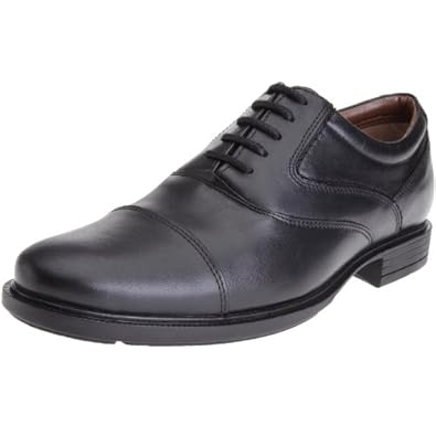 shoes men s shoes lace up flats