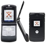 MOTOROLA RAZR V3 ULTRA THIN UNLOCKED GSM QUABAND CAMERA CELL PHONE BLACK 41Uz3xeUe0L. SL160 MOTOROLA RAZR V3 ULTRA THIN UNLOCKED GSM QUABAND CAMERA CELL PHONE BLACK