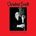 Christian Death-Six Six Sixth Communion