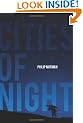Cities of Night