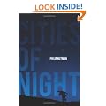 Cities Of Night