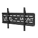Level Mount DC65LP Fixed Wall Mount for 34