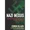 Books on Operation Paperclip