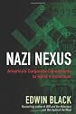 Nazi Nexus
