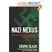 Nazi Nexus: America's Corporate Connections to Hitler's Holocaust