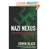 Nazi Nexus: America's Corporate Connections to Hitler's Holocaust