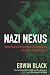 Nazi Nexus
