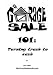 Garage Sales 101: Turning trash to cash