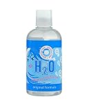 Sliquid H20 Intimate Lubricant, Original Formula 8.5 oz (240 ml)