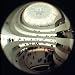 Interior Views of the Frank Lloyd Wright Designed, Solomon R. Guggenheim Museum Premi...
