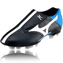 Mizuno Wave Ghost Firm Ground Football Boot
