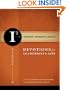 I3 Devotions for Leadership and Life