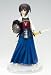 バンブーブレード 川添珠姫 (1/8スケールPVC塗装済み完成品)_s-4