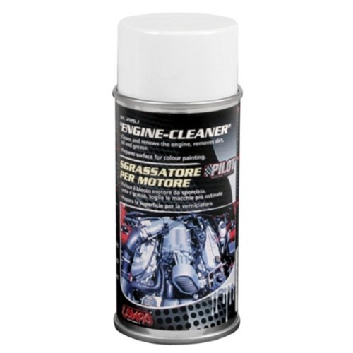 localisation prostituées