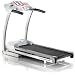 Schwinn 840 Treadmill