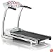 Schwinn 840 Treadmill