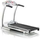 Schwinn 840 Treadmill