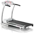 Schwinn 840 Treadmill by Schwinn