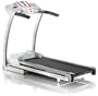 Schwinn 840 Treadmill