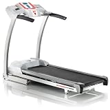 Schwinn 840 Treadmill