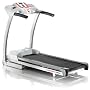 Schwinn 840 Treadmill