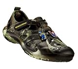 Cali Gear Boy's Koolers Camouflage 792043L CAMO 4 UK Regular