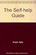 The self-held guide
