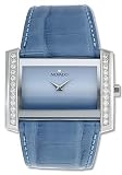 Movado Women's Eliro Watch #0605308