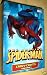Search : MARVEL THE AMAZING SPIDERMAN CRAZY EIGHTS CARD GAMES