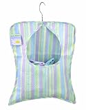 Vento Peg Bag