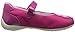 Naturino 3658 USA Mary Jane (Toddler/Little Kid)