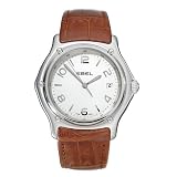 Ebel 1911 Mens Watch # 9187251-16535134