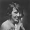 Mistinguett