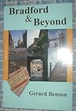 Bradford & beyond : a sonnet journal