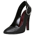 Jessica Simpson Shellbee Pump