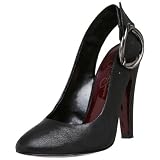 Jessica Simpson Shellbee Pump