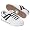 White/Brown